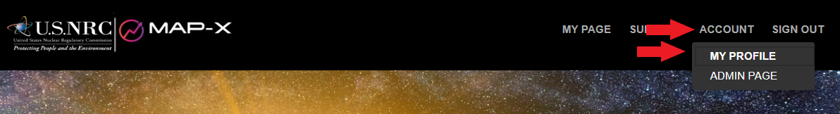profile1